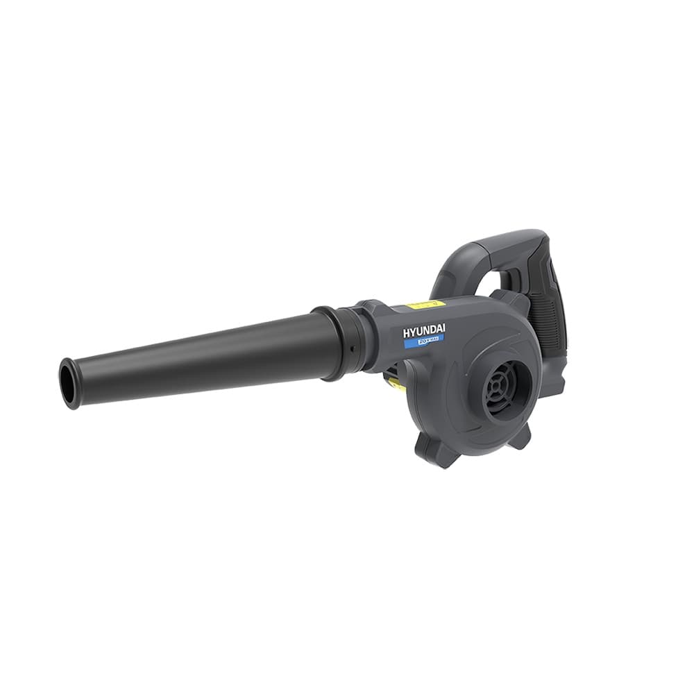 Hyundai 20V Workshop Blower Skin Only