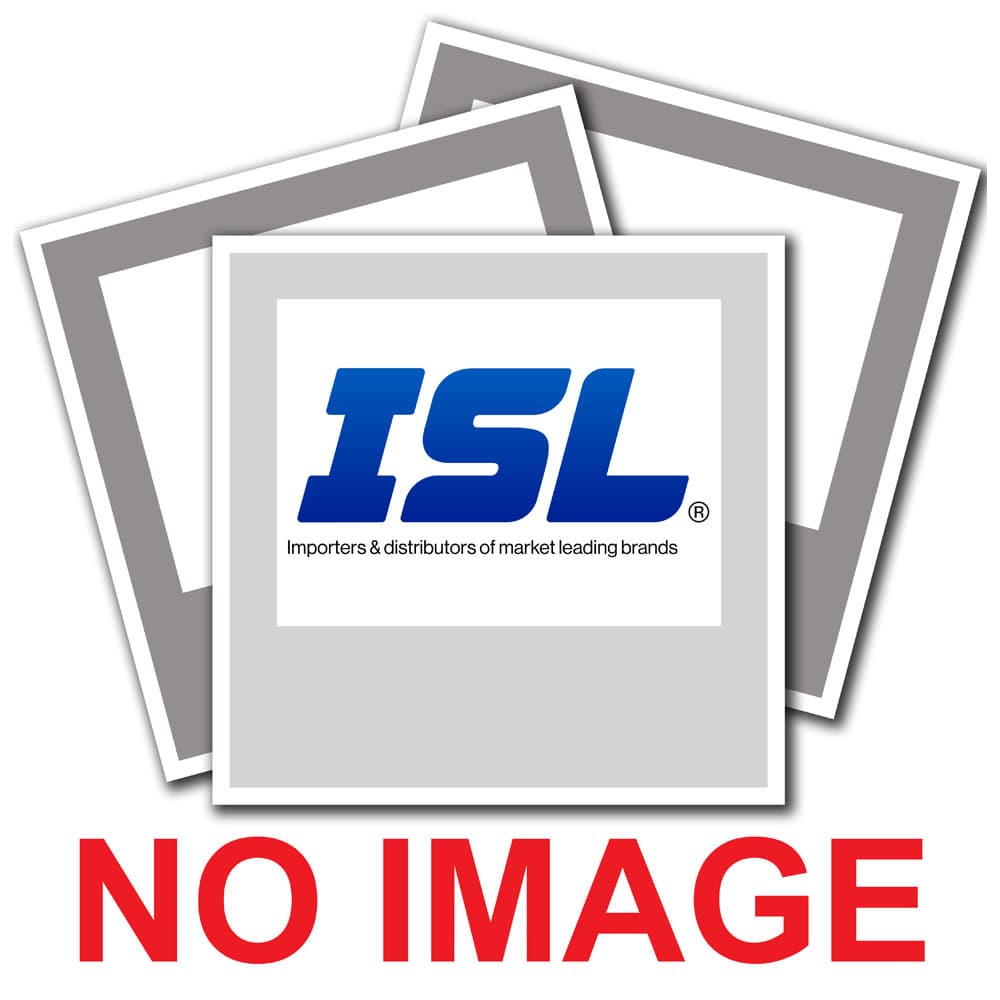 Test Product